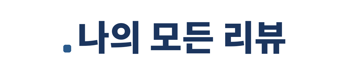 myeveryrevu
